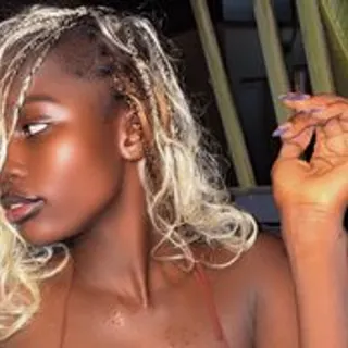 Profile photo of sexyvian