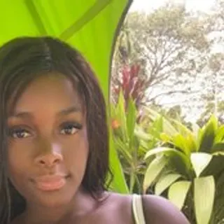 Profile photo of pamelapino