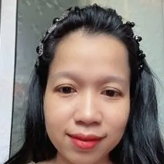 Profile photo of sexyfull