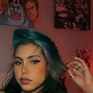 Profile photo of sucubo-69