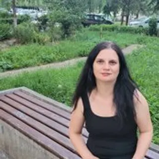Profile photo of nikol19721