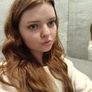 Profile photo of rosalynsturner