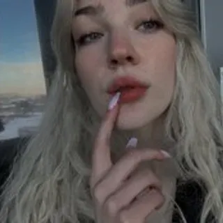 Profile photo of AlinnaAnnila