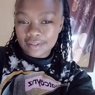 Profile photo of pinay-sexy