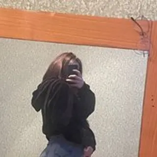Profile photo of katia69
