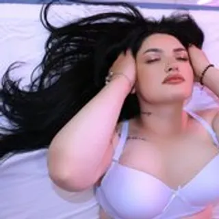 Profile photo of denissya
