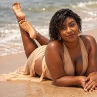 Profile photo of indianshine