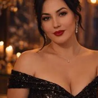 Profile photo of velvetluck