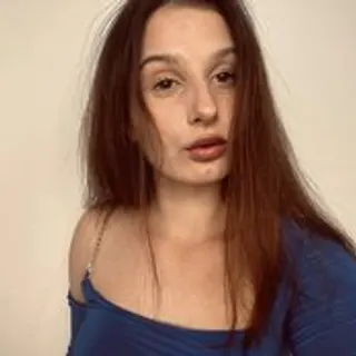 Profile photo of vikviklove