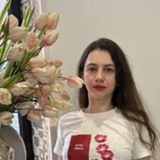 Profile photo of littlejulii