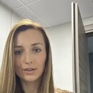 Profile photo of ego777me