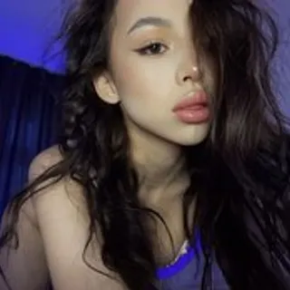 Profile photo of meangell