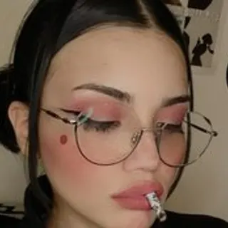 Profile photo of brielaveneno