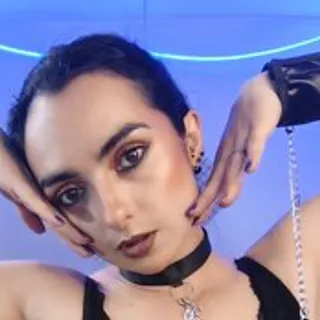 Profile photo of kandyparis