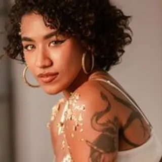 Profile photo of ambracohelo