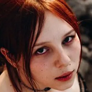 Profile photo of viktoriasillk
