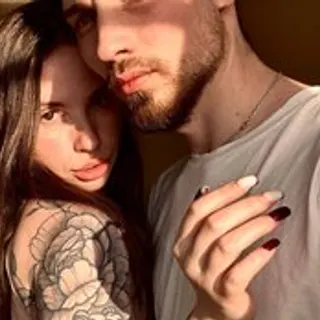 Profile photo of neighborzone