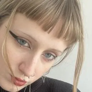 Profile photo of larawetdream