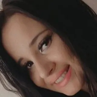 Profile photo of adelinemoon