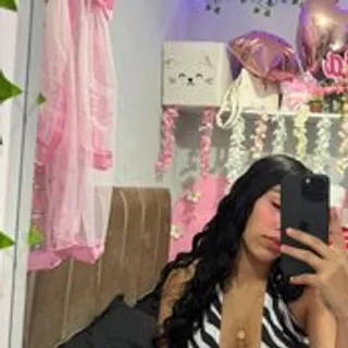 Profile photo of miabrown69