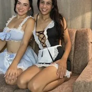 Profile photo of elizabethandeliana