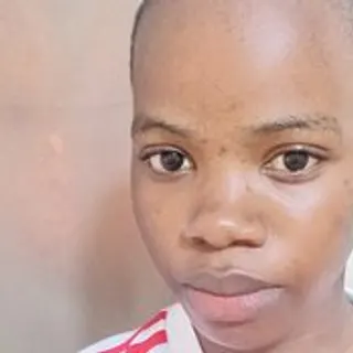Profile photo of sashadoll8890