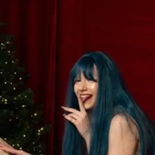 Profile photo of ricki-bloom