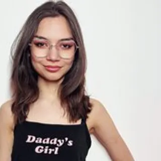 Profile photo of pugovka-squirter