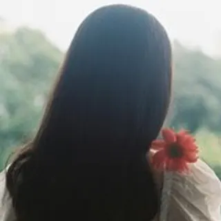 Profile photo of alina-2k