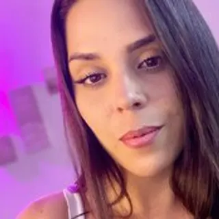 Profile photo of lovelydollyx