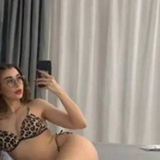Profile photo of kimjada