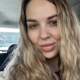 Profile photo of alexandracandy