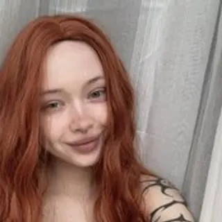 Profile photo of dragonflya