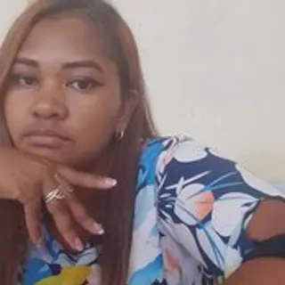 Profile photo of sexy-nathy