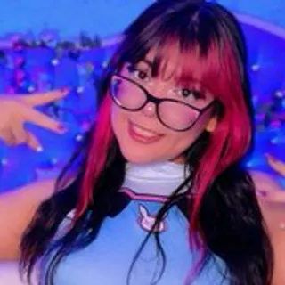Profile photo of ellieneptune