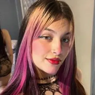 Profile photo of akane-sa