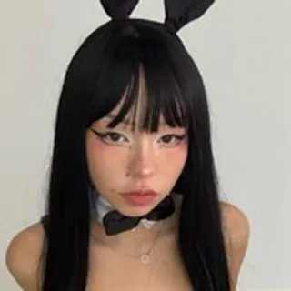 Profile photo of linalust