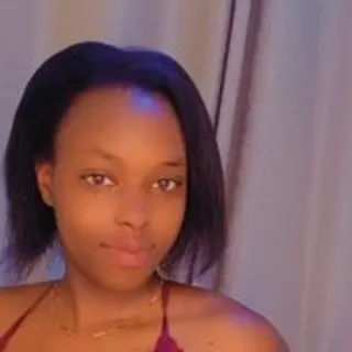 Profile photo of sexylittleprincess1