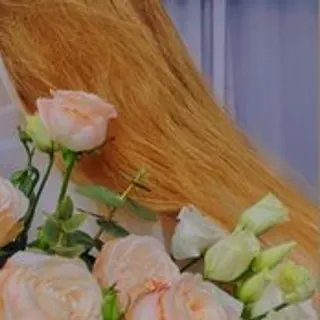 Profile photo of alina-9999