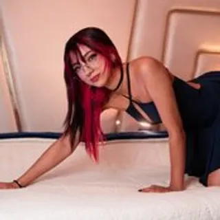 Profile photo of taniapierce