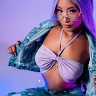 Profile photo of ashleybelmont
