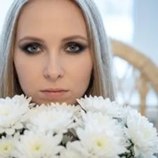 Profile photo of lipasnow