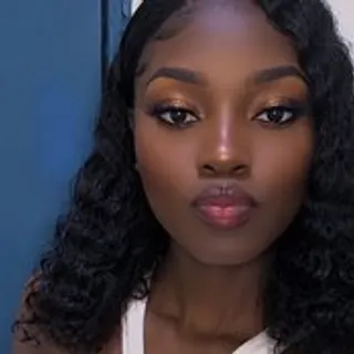 Profile photo of nairobidoll