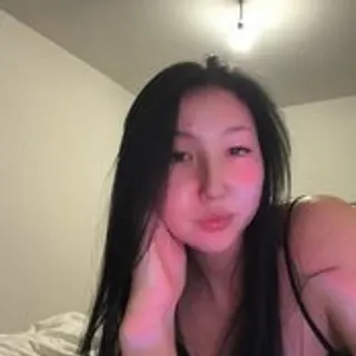 Profile photo of Kimikoo1