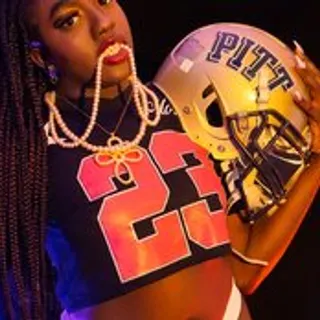 Profile photo of nylaroyale