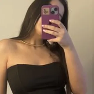 Profile photo of waysb