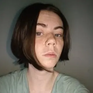 Profile photo of your-eldest-dream
