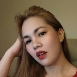 Profile photo of MHYCA