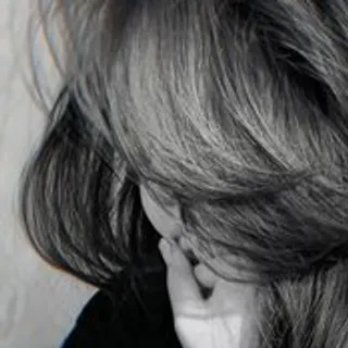 Profile photo of Anna0807