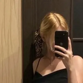 Profile photo of levokss